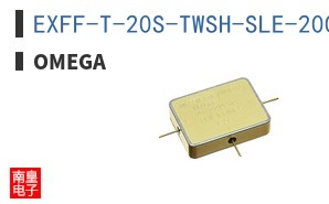 EXFF-T-20S-TWSH-SLE-200