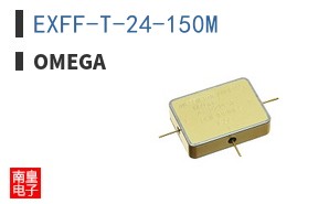 EXFF-T-24-150M