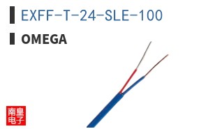 EXFF-T-24-SLE-100