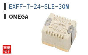 EXFF-T-24-SLE-30M
