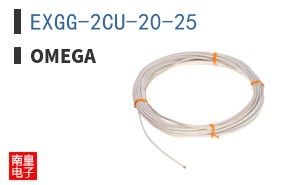 EXGG-2CU-20-25