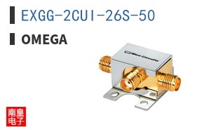 EXGG-2CUI-26S-50