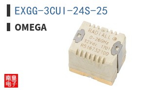 EXGG-3CUI-24S-25
