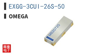 EXGG-3CUI-26S-50