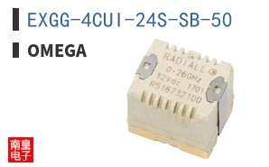 EXGG-4CUI-24S-SB-50