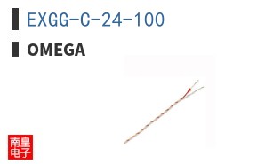 EXGG-C-24-100