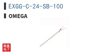 EXGG-C-24-SB-100