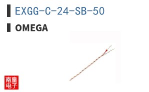 EXGG-C-24-SB-50