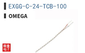 EXGG-C-24-TCB-100