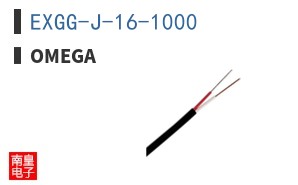 EXGG-J-16-1000