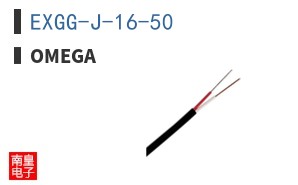 EXGG-J-16-50