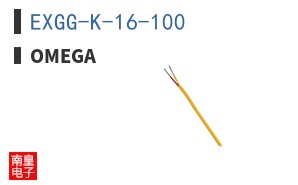 EXGG-K-16-100
