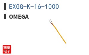 EXGG-K-16-1000
