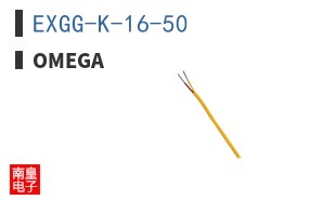EXGG-K-16-50