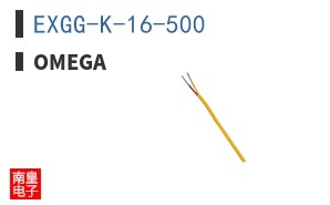 EXGG-K-16-500