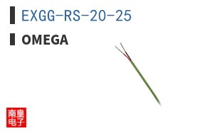 EXGG-RS-20-25