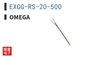 EXGG-RS-20-500