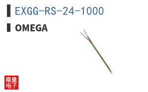 EXGG-RS-24-1000