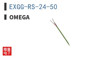 EXGG-RS-24-50