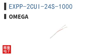 EXPP-2CUI-24S-1000