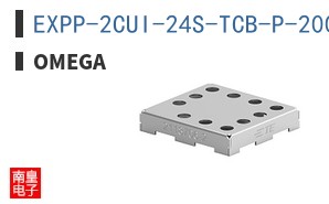 EXPP-2CUI-24S-TCB-P-200