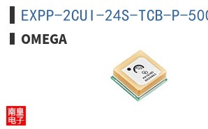 EXPP-2CUI-24S-TCB-P-500