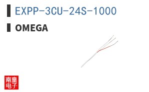 EXPP-3CU-24S-1000