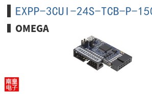EXPP-3CUI-24S-TCB-P-150M