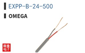 EXPP-B-24-500