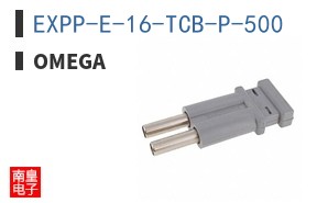 EXPP-E-16-TCB-P-500