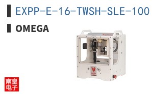 EXPP-E-16-TWSH-SLE-100