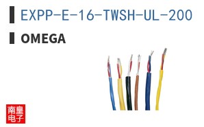 EXPP-E-16-TWSH-UL-200