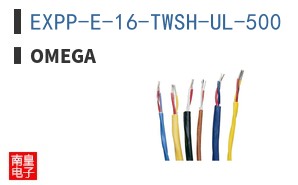 EXPP-E-16-TWSH-UL-500