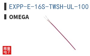 EXPP-E-16S-TWSH-UL-100