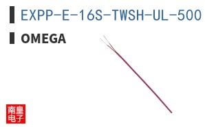 EXPP-E-16S-TWSH-UL-500
