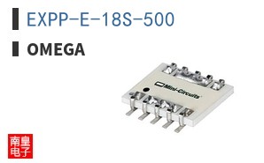 EXPP-E-18S-500