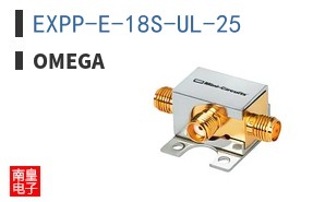 EXPP-E-18S-UL-25