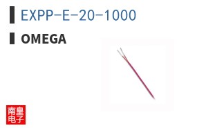 EXPP-E-20-1000