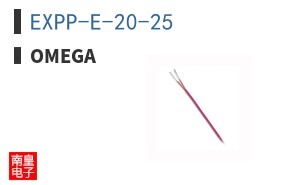 EXPP-E-20-25