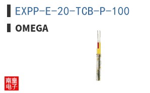 EXPP-E-20-TCB-P-100