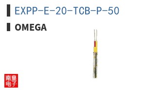 EXPP-E-20-TCB-P-50