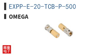 EXPP-E-20-TCB-P-500