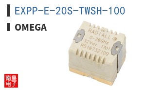 EXPP-E-20S-TWSH-100