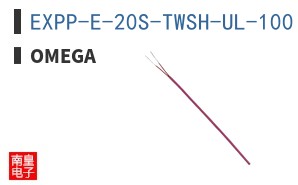 EXPP-E-20S-TWSH-UL-100