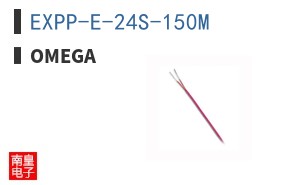 EXPP-E-24S-150M