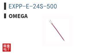 EXPP-E-24S-500
