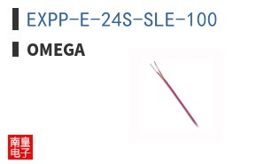EXPP-E-24S-SLE-100