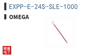 EXPP-E-24S-SLE-1000