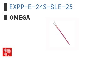 EXPP-E-24S-SLE-25