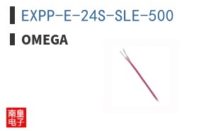 EXPP-E-24S-SLE-500